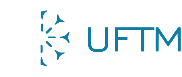 Agência UFTM de Inovação