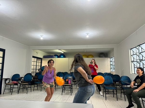 Atividade