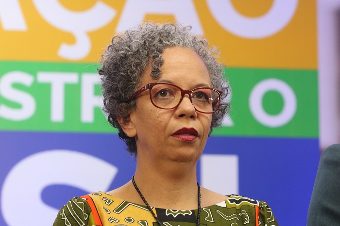Valter Campanato/Agência Brasil | Crédito: Fotográfo/Agência Brasil