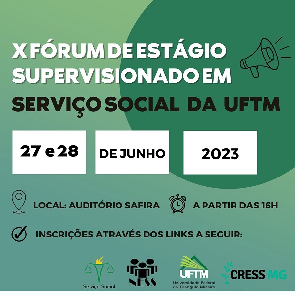 CRESS-MG - Confira se o seu número de registro