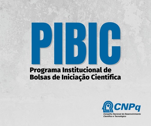 12 de setembro de 2023 – Instituto de Pesquisas Tecnológicas