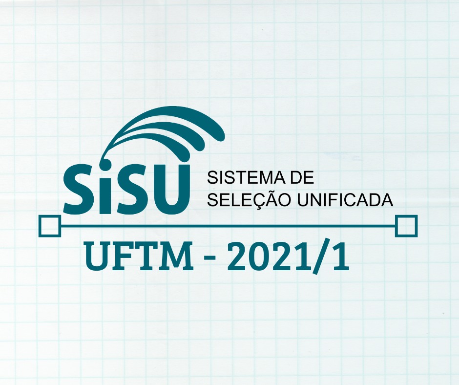 Registro acadêmico presencial de classificados no Sisu começa