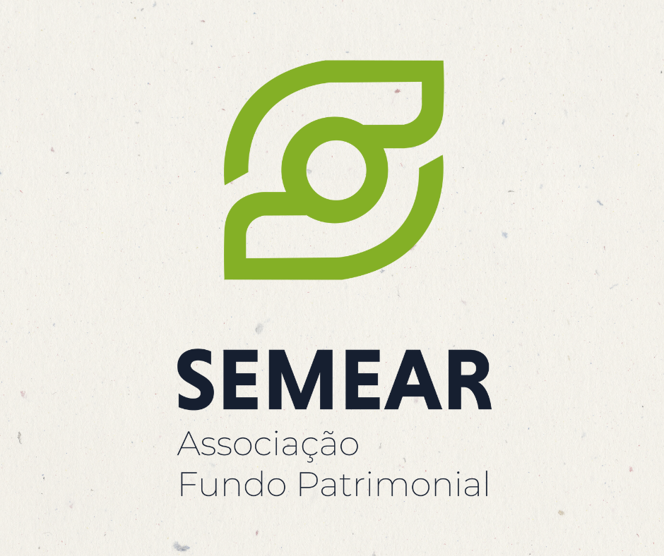 UFTM e Fundo Patrimonial Semear assinarão acordo de parceria