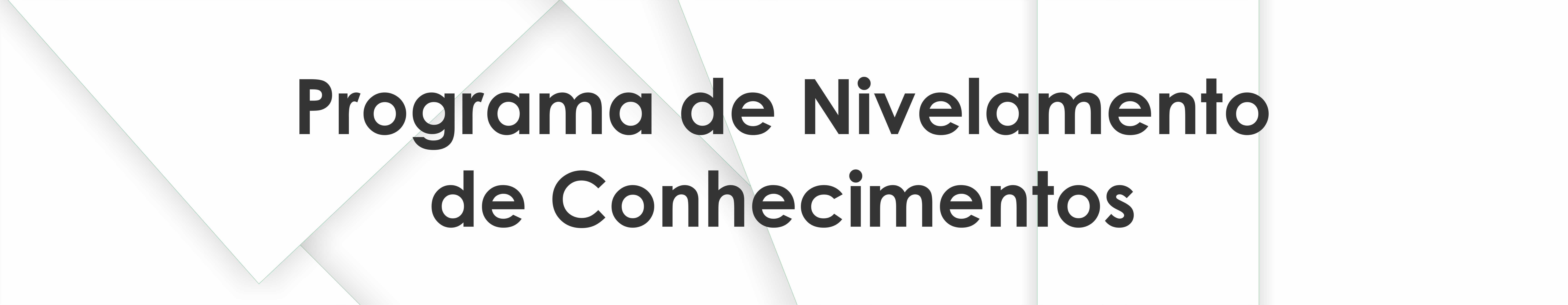 Inscrições prorrogadas para projeto de aprendizado e prática de