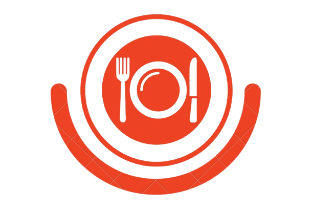 Restaurante Universitário e Cantina