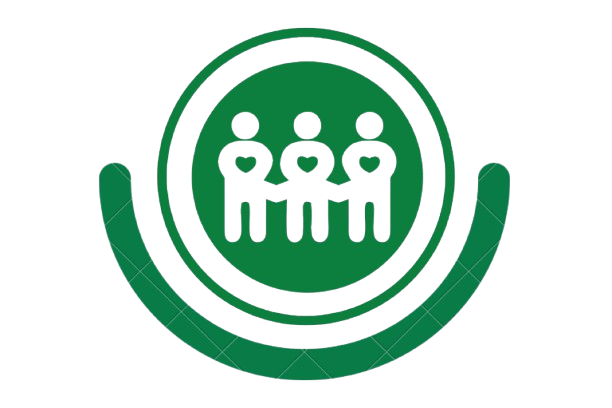 Serviço Social