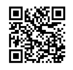 QRcode Instagram Proace