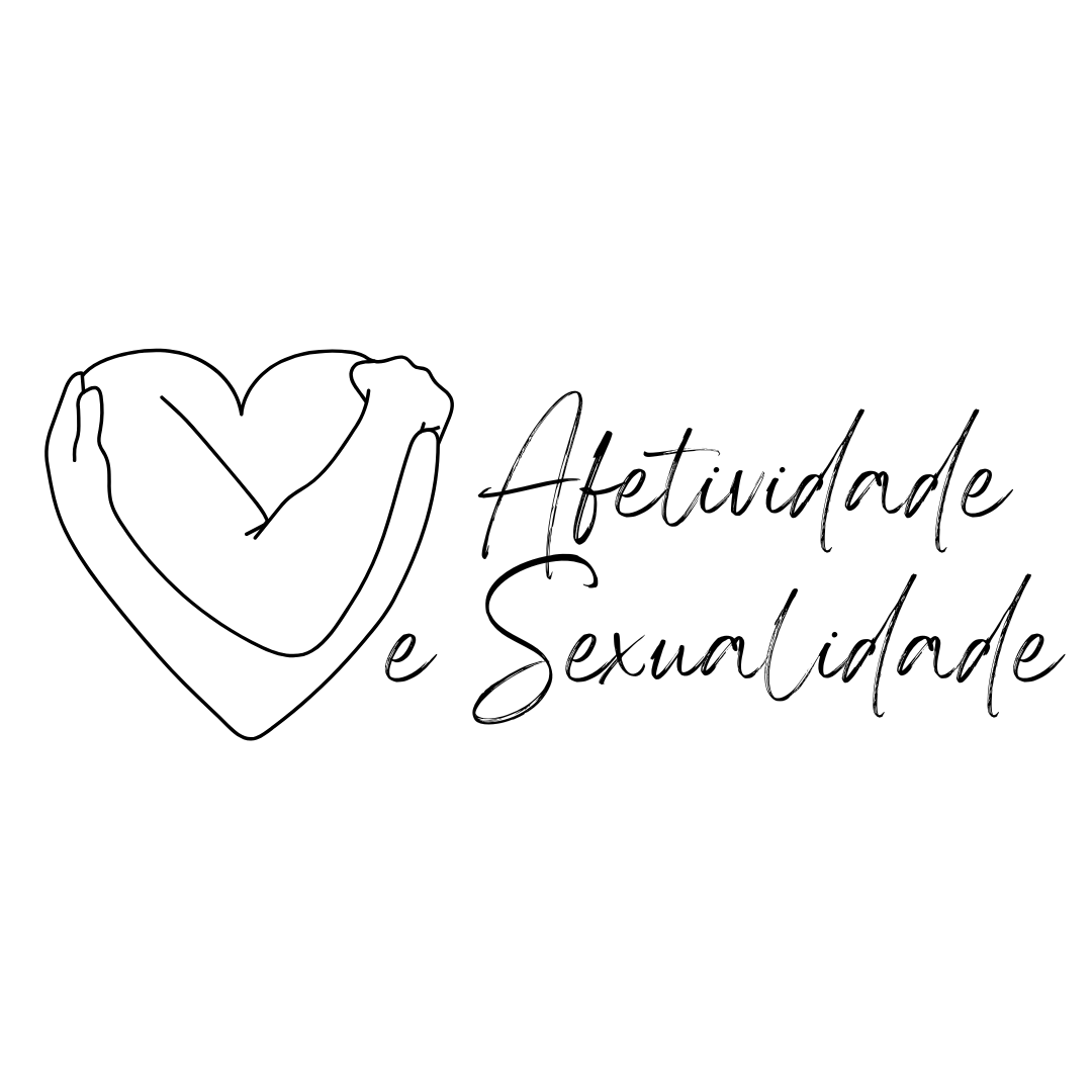 Grupo Afetividade e Sexualidade
