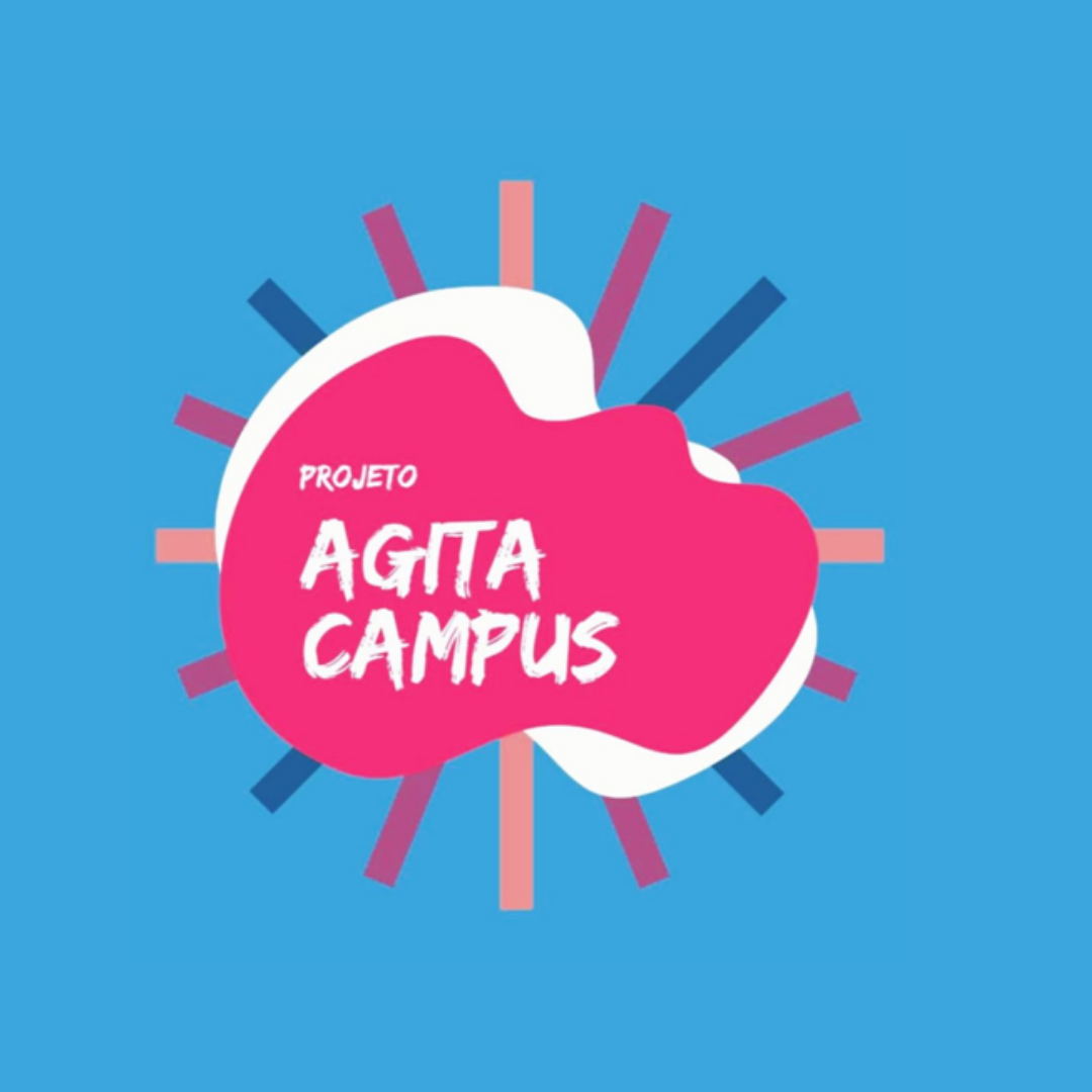 Agita campus
