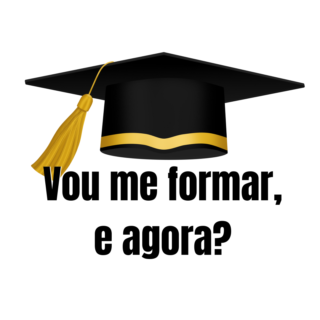 Vou me Formar, e Agora? (Oficina de Preparação para a Transição Universidade-Trabalho)