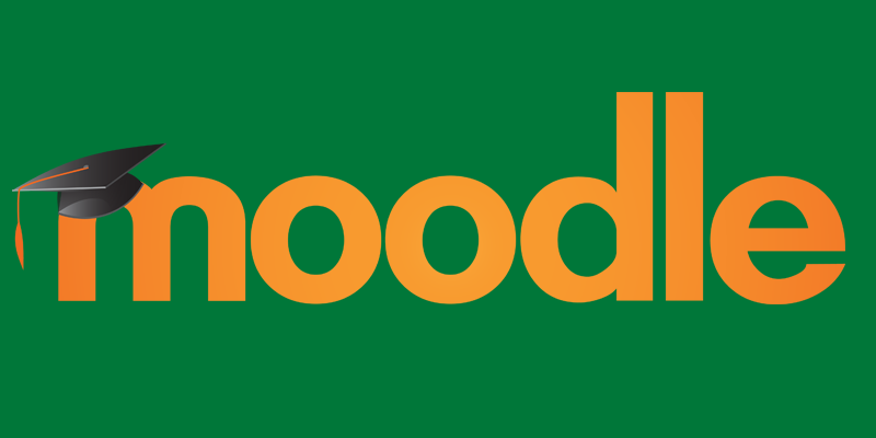 Moodle