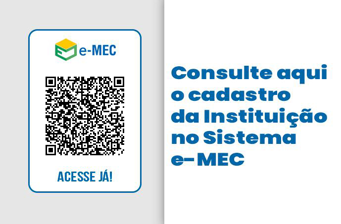 e-MEC