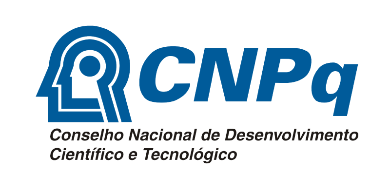 CNPq