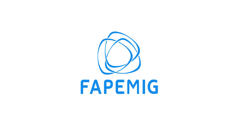 FAPEMIG