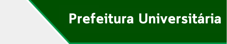 Prefeitura Universitária