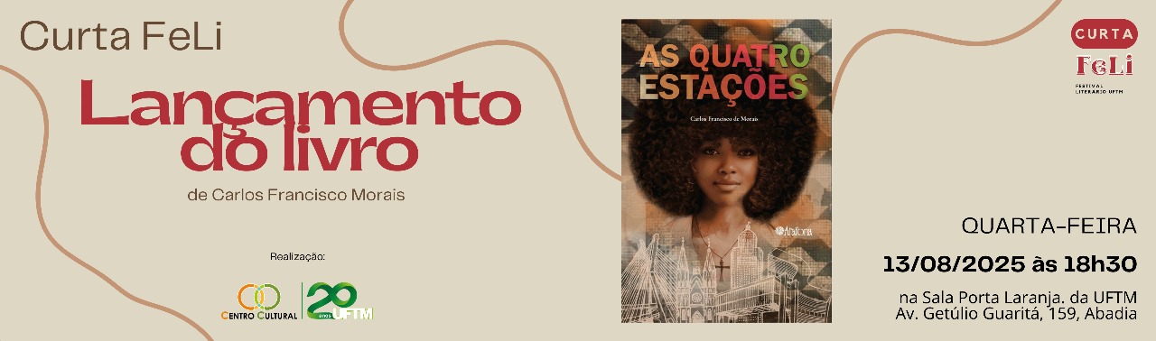 Curta Feli