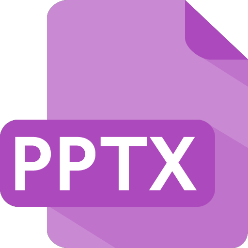 PPTX