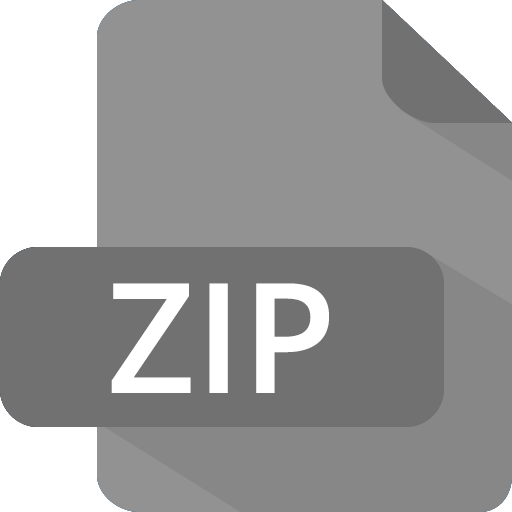 ZIP