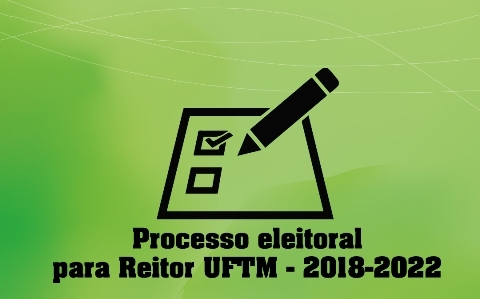 Eleição para reitoria do IFTM tem três candidatos na disputa