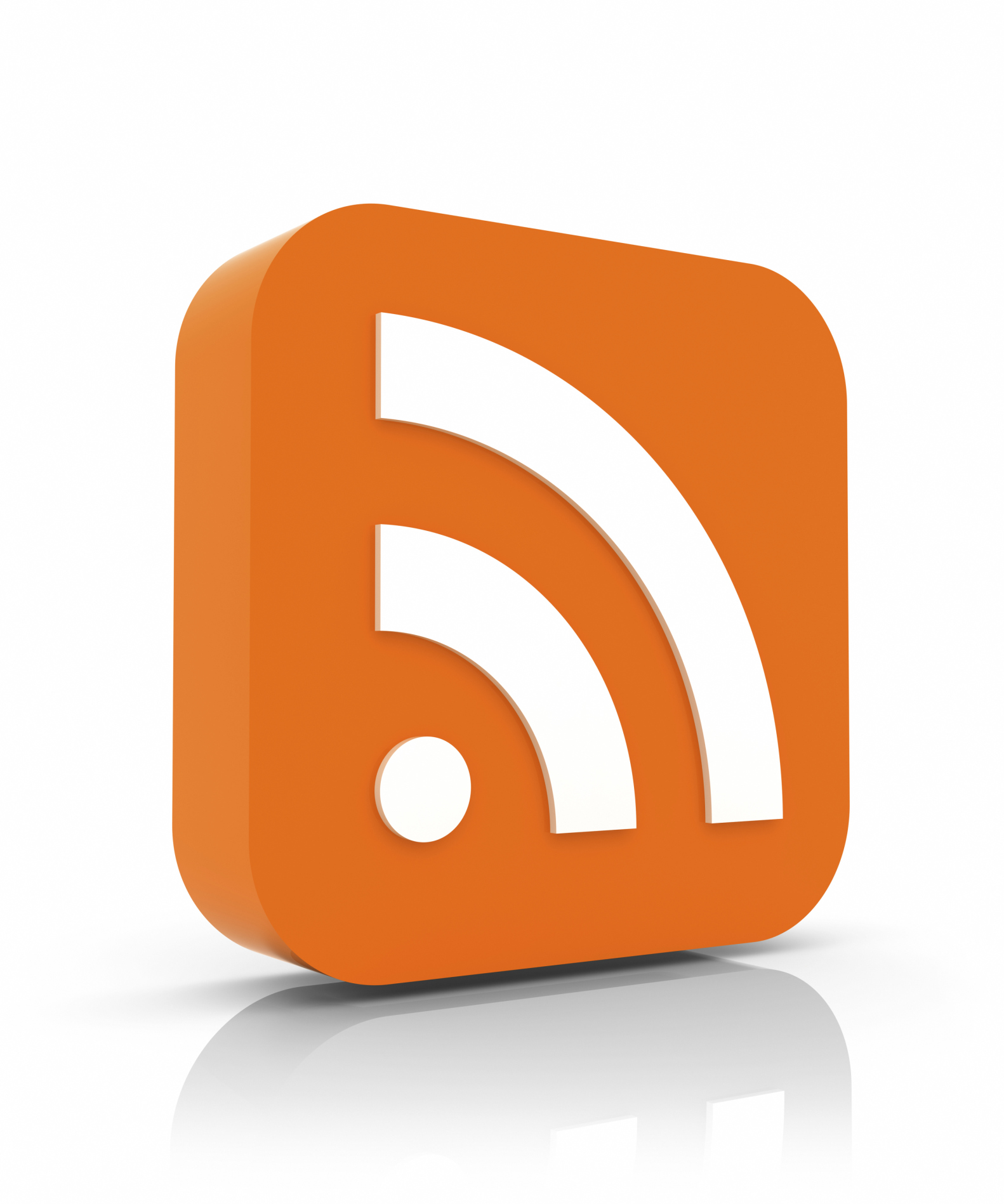 Acompanhe as notícias e comunicados do novo portal da UFTM por meio do feed RSS