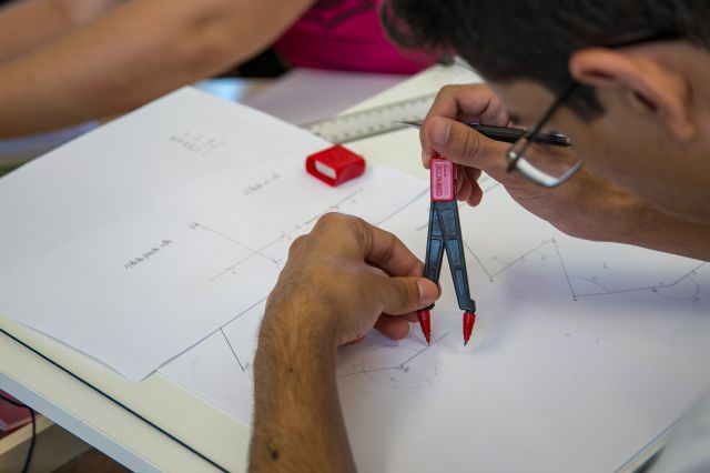 Graduação UFTM - Uberaba 