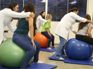 Graduação UFTM - Uberaba 