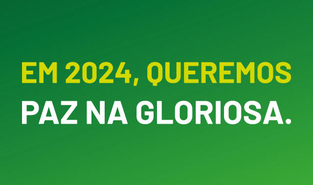 Instituto Federal do Triângulo Mineiro: ex-alunos e recém-formados