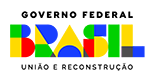 Brasil - Governo Federal